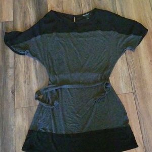 WH/BM size medium top or dress